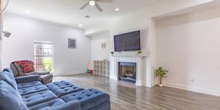 379 Shoal Drive Gallery 6