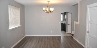Updated 2 Bedroom 1 Bath Hilltop Home Updated 2 Bedroom 1 Bath Hilltop Home Gallery 5