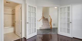 4801 PORTSMOUTH Road Gallery 27