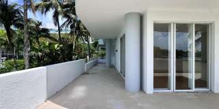 5970 Indian Creek Dr Gallery 4