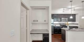 The Cape At Grand Harbor Apartments The Cape At Grand Harbor Apartments Gallery 22