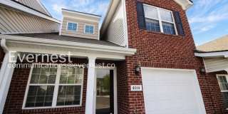4014 Rhythm Drive Gallery 1