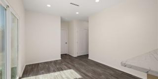 2800 Stablewood Gallery 6