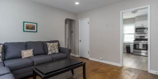 62 East Stanton Avenue Gallery 6