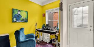1502 10TH Street NW Gallery 13
