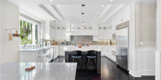 4151 Greenbush Avenue Gallery 17