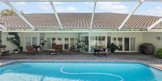 9717 SW 111th Ter Gallery 29
