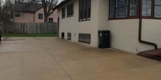 2221 Main St. Cedar Falls Gallery 6