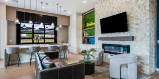 Yardly Elm Gallery 22