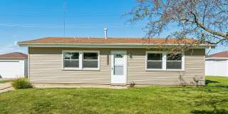 19338 Beechnut Drive Gallery 1