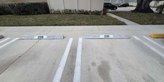 7311 73rd Way Gallery 26