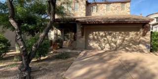 18268 North 92nd Street Gallery 1