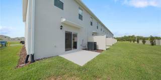 4302 BUTTERSCOTCH Circle Gallery 18