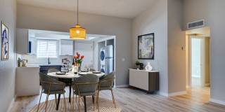 The Monica Apartments Gallery 11