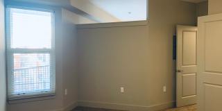 The Lofts at Willow Creek Gallery 16
