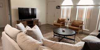 1806 Reading Lane Gallery 2