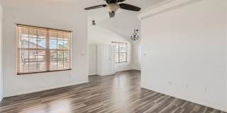 520 Arrowhead Trail Gallery 4