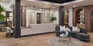 AVE Paradise Valley Gallery 41