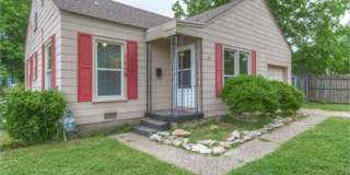 1446 South Erie Avenue Gallery 2
