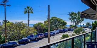 174 Cliff Drive Gallery 29