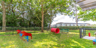 Trails at Loma Gallery 24