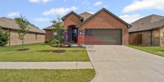 Stunning 4-Bed, 2-Bath Home in a Great Location! Gallery 1