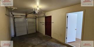 2 story Condo with 2 bedrooms a loft and 2 1/2 baths Gallery 6