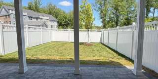 10802 FOXTROT CIR Gallery 26