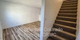 6678 Provincial Drive Gallery 6