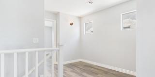 17648 W Lisbon Lane Gallery 14