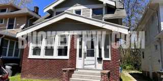 3 Bedroom House Gallery 1