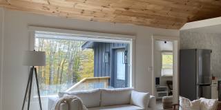 13 Brenner Road Gallery 1