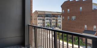 Wrighthaven Square Apartments Gallery 22