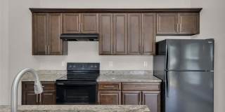 1206 BEECHDALE Court Gallery 4