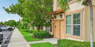 Springs at Gulf Coast Gallery 46