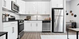 331 South Wells St. Gallery 2