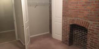 572 JERSEY AVE Gallery 21