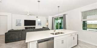 17775 BORACAY COURT Gallery 14