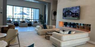 SOTA75 Gallery 8