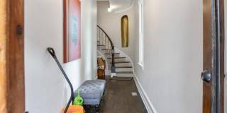 261 ROBERT ST #2 Gallery 4