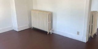 476 Hudson Avenue - 3 Gallery 12
