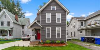 3251 Marvin Avenue Gallery 1