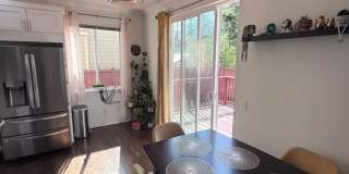 2622 Burley Drive Gallery 9