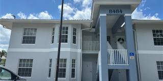 8484 Bernwood Cove Loop Gallery 3