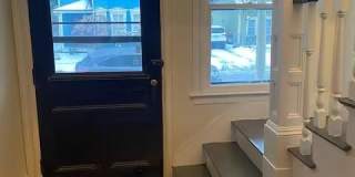 77 White Street Gallery 1
