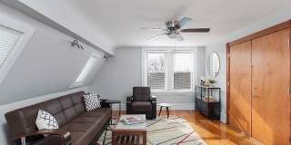 35 Hazelwood Rd Gallery 1