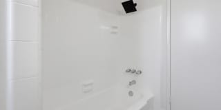 Paloma C2 LLC Gallery 21