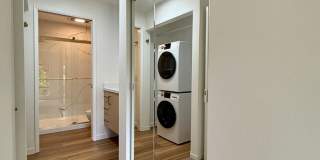 Recently Updated One Bedroom condo in the desirable Shelter Ridge Complex for rent! Gallery 18