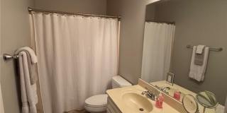 3742 Chantal Circle Gallery 17