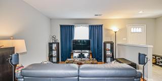 8606 ROCKY GAP Court Gallery 6